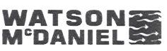un